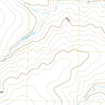 Pritchett NW, CO (2019, 24000-Scale) Preview 2