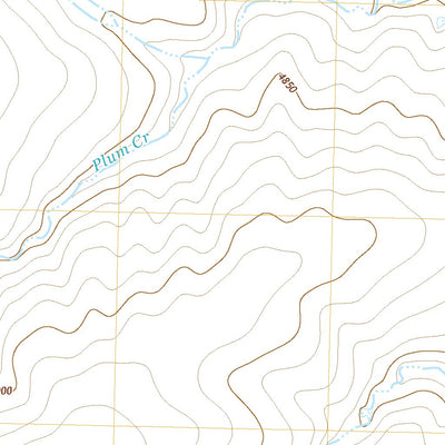Pritchett NW, CO (2019, 24000-Scale) Preview 2