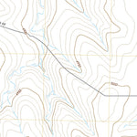 Pritchett NW, CO (2019, 24000-Scale) Preview 3