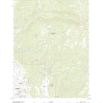 Rocky Peak, CO (2019, 24000-Scale) Preview 1