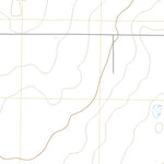 Punkin Center NW, CO (2019, 24000-Scale) Preview 2
