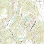Ridgway, CO (2019, 24000-Scale) Preview 3