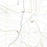 Placerville, CO (2019, 24000-Scale) Preview 2