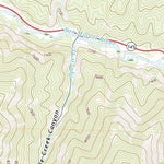 Placerville, CO (2019, 24000-Scale) Preview 3