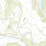 Payne Wash, CO (2019, 24000-Scale) Preview 2