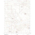 Raymer NE, CO (2019, 24000-Scale) Preview 1