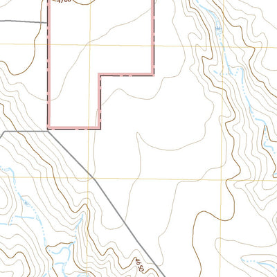 Raymer NE, CO (2019, 24000-Scale) Preview 2