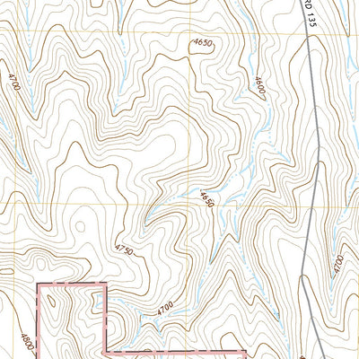 Raymer NE, CO (2019, 24000-Scale) Preview 3