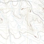 Round Butte, CO (2019, 24000-Scale) Preview 2