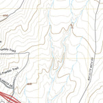 Northeast Pueblo, CO (2019, 24000-Scale) Preview 2