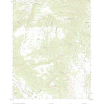 Rice Mountain, CO (2019, 24000-Scale) Preview 1