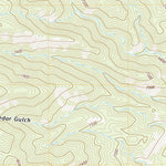 Rice Mountain, CO (2019, 24000-Scale) Preview 3