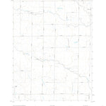 Rush NW, CO (2019, 24000-Scale) Preview 1