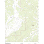 Rock Creek Park, CO (2019, 24000-Scale) Preview 1