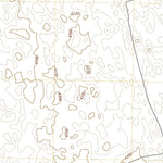 Round Top, CO (2019, 24000-Scale) Preview 3