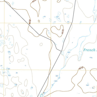 Roggen, CO (2019, 24000-Scale) Preview 3