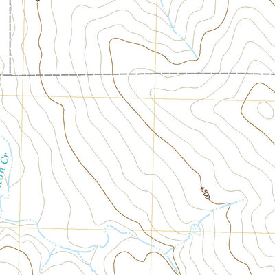 Pipe Spring, CO (2019, 24000-Scale) Preview 2