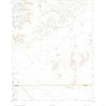 Rock Canyon, CO (2019, 24000-Scale) Preview 1