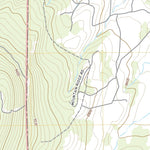 Sand Creek Pass, CO (2019, 24000-Scale) Preview 2