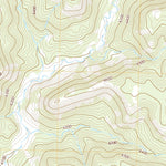Pleasant View, CO (2019, 24000-Scale) Preview 3