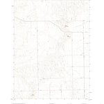 Reiradon Hill, CO (2019, 24000-Scale) Preview 1