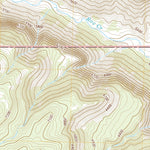 Roc Creek, CO (2019, 24000-Scale) Preview 2
