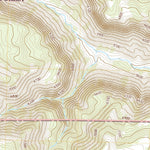 Roc Creek, CO (2019, 24000-Scale) Preview 3