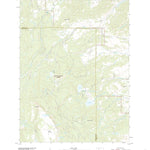 Sand Point, CO (2019, 24000-Scale) Preview 1