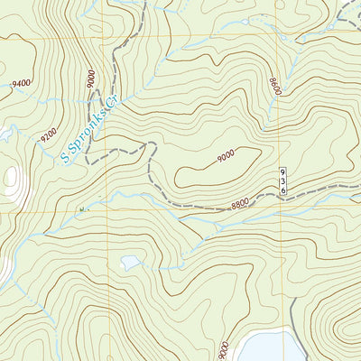 Sand Point, CO (2019, 24000-Scale) Preview 2