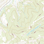 Sand Point, CO (2019, 24000-Scale) Preview 3
