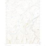 Round Bottom, CO (2019, 24000-Scale) Preview 1