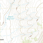 Round Bottom, CO (2019, 24000-Scale) Preview 2