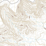 Reservoir Draw, CO (2019, 24000-Scale) Preview 3