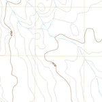 Point of Rocks, CO (2019, 24000-Scale) Preview 2