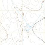Point of Rocks, CO (2019, 24000-Scale) Preview 3