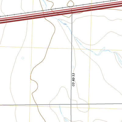 Peconic, CO (2019, 24000-Scale) Preview 2