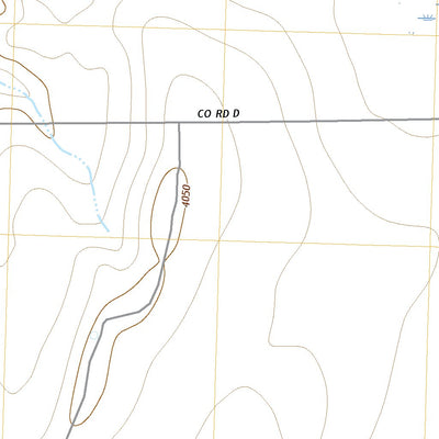 Plains Community, CO (2019, 24000-Scale) Preview 2