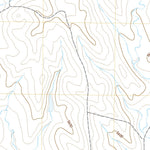 River Bend, CO (2019, 24000-Scale) Preview 3