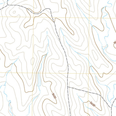 River Bend, CO (2019, 24000-Scale) Preview 3