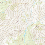 Sams, CO (2019, 24000-Scale) Preview 3