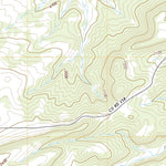 Ritter Arroyo, CO (2019, 24000-Scale) Preview 3