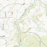 Signal Butte, CO (2019, 24000-Scale) Preview 3
