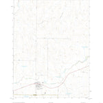 Simla, CO (2019, 24000-Scale) Preview 1