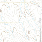 Simla, CO (2019, 24000-Scale) Preview 3