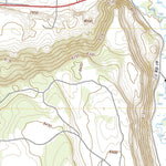 San Luis, CO (2019, 24000-Scale) Preview 2