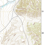 San Luis, CO (2019, 24000-Scale) Preview 3