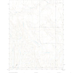Sevenmile Ranch, CO (2019, 24000-Scale) Preview 1
