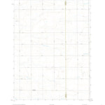 Rockland, CO (2019, 24000-Scale) Preview 1