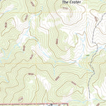 Salida East, CO (2019, 24000-Scale) Preview 2