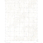 Settlement, CO (2019, 24000-Scale) Preview 1